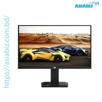 Titan Army P2712R 27 inch 2K QHD 200Hz FAST IPS Monitor
